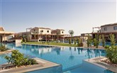 hotel apollonion asterias resort and spa Apollonion Asterias Resort and SPA