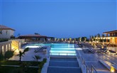 hotel apollonion asterias resort & spa Apollonion Asterias Resort and SPA