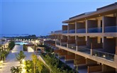  Apollonion Asterias Resort and SPA