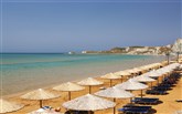hotel apollonion asterias resort and spa Apollonion Asterias Resort and SPA