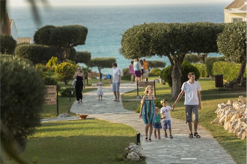  Mareblue Beach