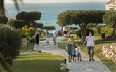  Mareblue Beach