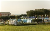  Mareblue Beach