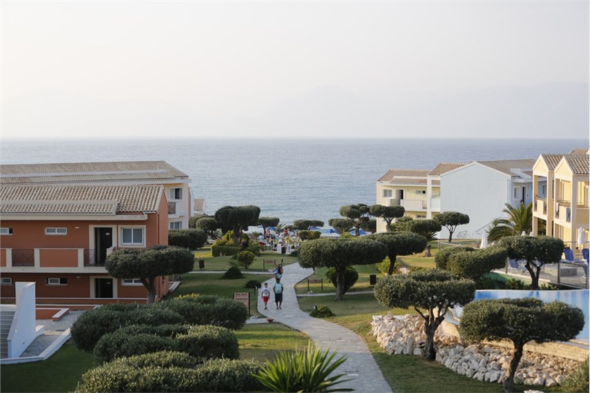  Mareblue Beach