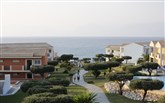 Mareblue Beach
