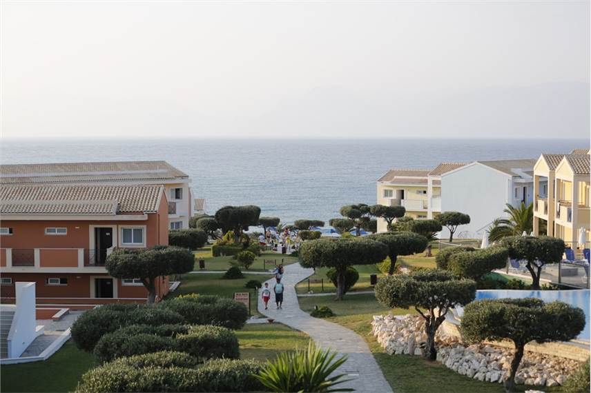  Mareblue Beach
