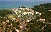  Mareblue Beach