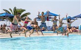  Mareblue Beach