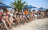  Mareblue Beach
