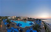  Mareblue Beach