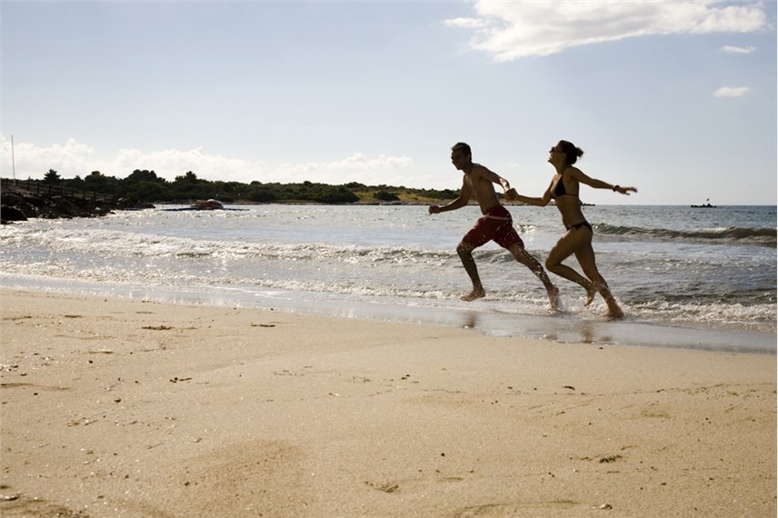  Mareblue Beach
