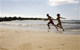  Mareblue Beach