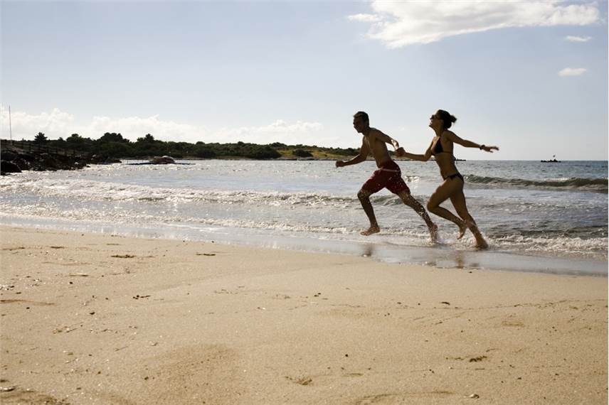  Mareblue Beach
