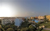 Mareblue Beach