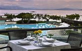  Corfu Chandris