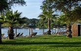  Corfu Chandris