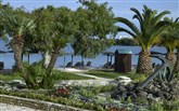  Corfu Chandris