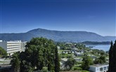  Corfu Chandris
