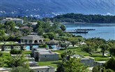  Corfu Chandris