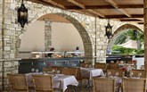  Corfu Chandris