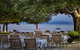  Corfu Chandris