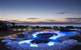  Corfu Chandris