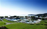  Corfu Chandris
