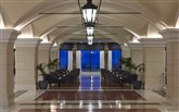  Corfu Chandris