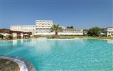  Corfu Chandris