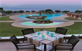  Corfu Chandris