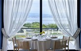  Corfu Chandris