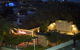  Corfu Chandris