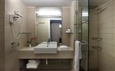 Corfu Chandris