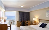  Corfu Chandris