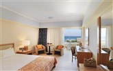  Corfu Chandris
