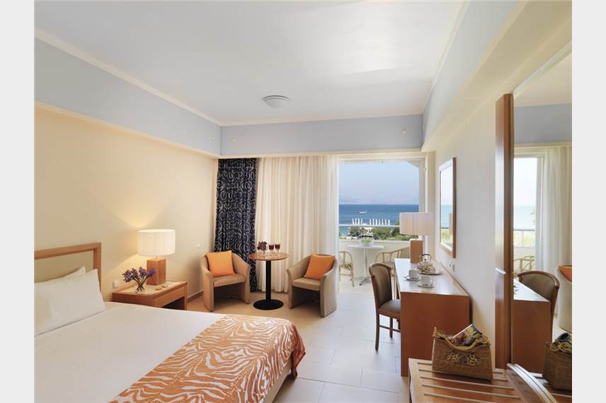  Corfu Chandris