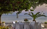  Corfu Chandris
