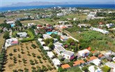  Gaia Garden