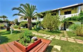  Gaia Garden