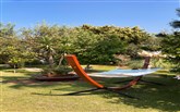  Gaia Garden