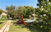  Gaia Garden