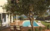 Dovolená, Hotel Domes of Elounda, Autograph Collection - Domes of Elounda, Autograph Collection