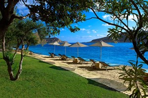Domes resorts