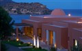 Greece, Hotel Domes of Elounda, Autograph Collection - Domes of Elounda, Autograph Collection