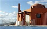 Crete, Hotel Domes of Elounda, Autograph Collection - Domes of Elounda, Autograph Collection