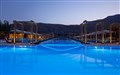 Hotel Domes of Elounda, Autograph Collection - Domes of Elounda, Autograph Collection