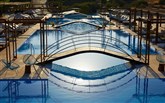 Domes of Elounda, Autograph Collection - Domes of Elounda, Autograph Collection