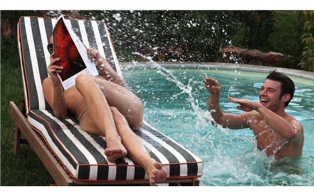 Hotel Domes of Elounda, Autograph Collection - Domes of Elounda, Autograph Collection