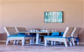  Sentido Blue Sea Beach