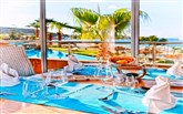  Sentido Blue Sea Beach